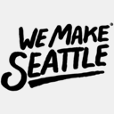 wemakeseattle.com