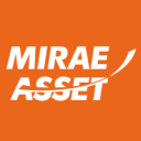 miraeasset.com