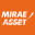 miraeasset.com