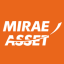 miraeasset.com