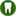 walnutfamilydentistry.com