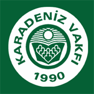 karadenizvakfi.org