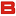 barton.net.pl