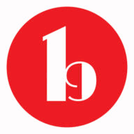 barefootrealtors.com