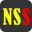 nssportcycles.com