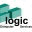 logiccomputerservices.co.uk