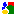 unifiedtechsupport.com