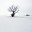 leemalaulau.wordpress.com