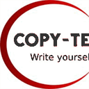 copytext.pl