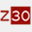 studiozero30.com