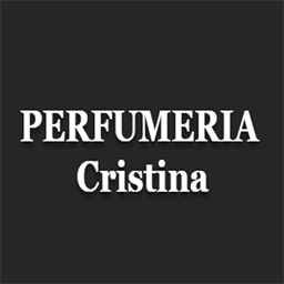 perfumeriacristina.es