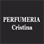 perfumeriacristina.es