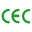 cecph.com