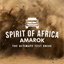 spiritofafrica.info