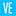 velive.co.uk