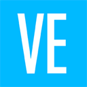 velive.co.uk