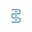 designarobe.com.au