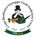 barbertonlawncare.com