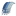 hammersoftware.ca