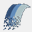 hammersoftware.ca