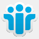 cust.telecom5.net