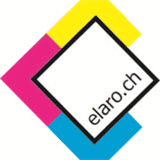 elaro.ch