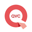 qvc.it