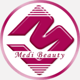 dubaibeautysupply.com