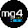 mg4brasil.com
