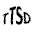 ttsd.eu