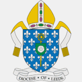 diocesisdematagalpa.org