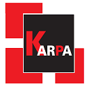 karpa.be