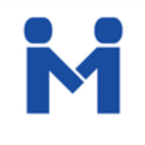 ausoniaimmobiliare.com