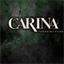 carina.bandcamp.com