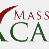 massder.com