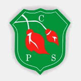 institutoperpetuosocorro.edu.uy