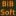 bibsoft.de