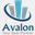 avalonsoftwareservices.com