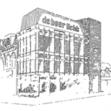 debradavis.org