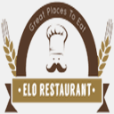 elloromexicanrestaurant.com