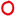 tonalestate.org