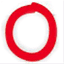 tonalestate.org