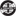 sanjayrajdevelopers.com