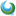 bronstonwater.com