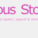 graciousstore.com