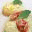 pan-plaisir.com