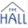 the-hall.co.uk