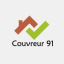 couvreur91.com