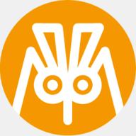 motherboardsdirect.com