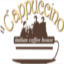 cappuccino-coffeehouse.com